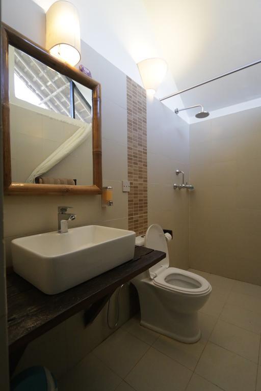Hotel Siddhartha Wildlife Retreat Meghauli Exterior foto