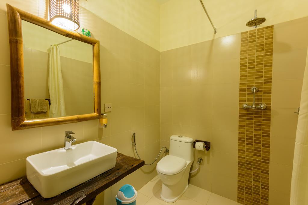 Hotel Siddhartha Wildlife Retreat Meghauli Zimmer foto
